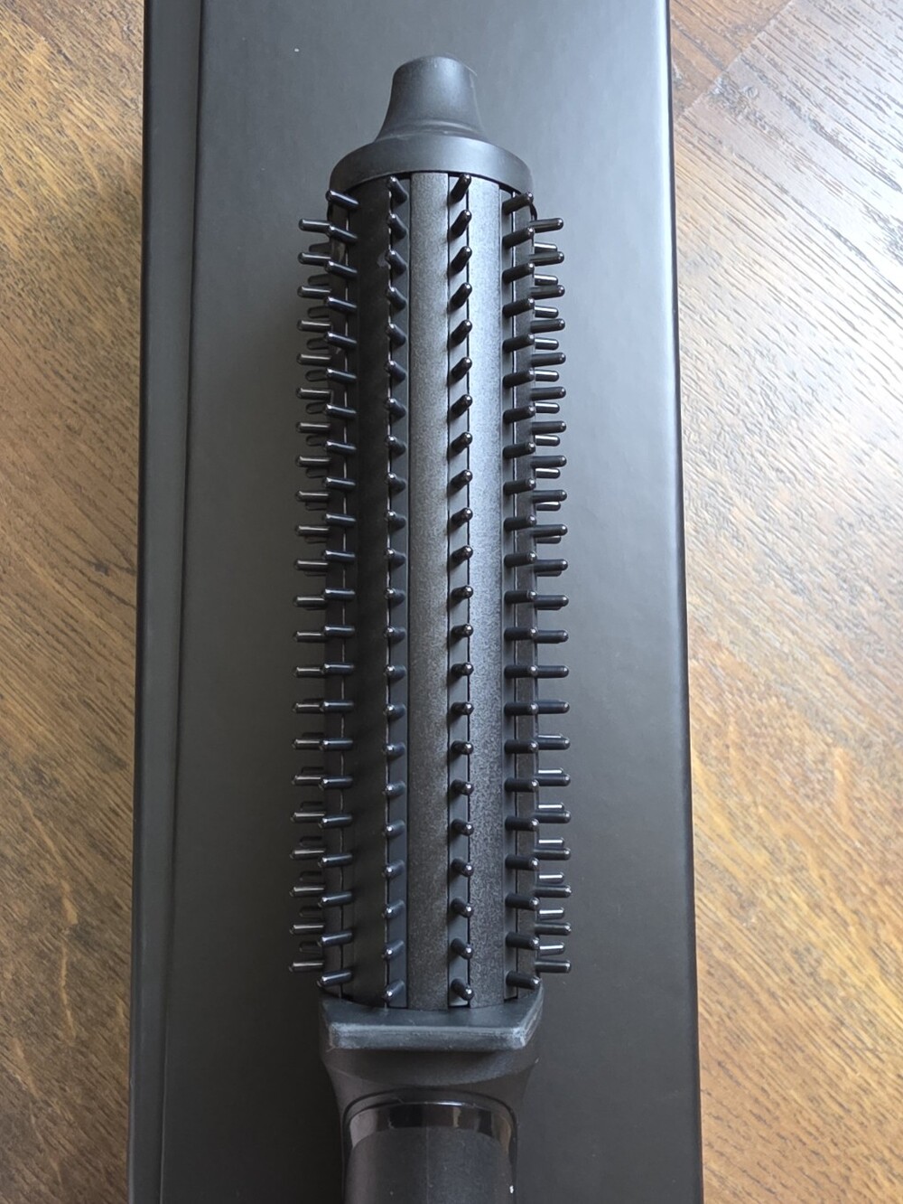 GHD Rise Volumizing Hot Brush - Picture 12 of 14